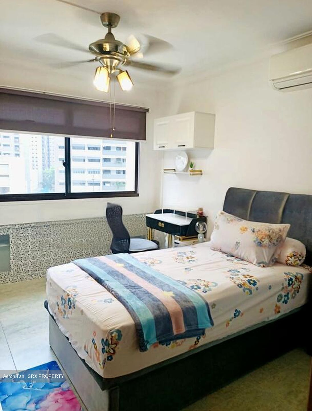 Blk 642 Jurong West Street 61 (Jurong West), HDB 5 Rooms #566751421